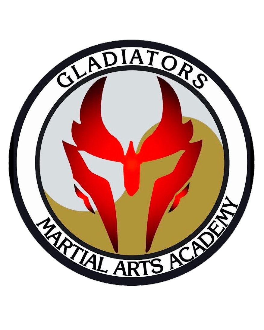 Gladiators Martial Arts Academy